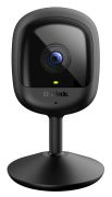 Image de D-Link caméra de sécurité Caméra de sécurité IP Intérieure 1920 x 1080 pixels Bureau (DCS-6100LHV2)