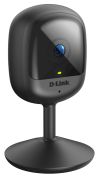 Image de D-Link caméra de sécurité Caméra de sécurité IP Intérieure 1920 x 1080 pixels Bureau (DCS-6100LHV2)