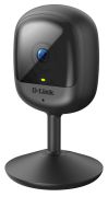 Image de D-Link caméra de sécurité Caméra de sécurité IP Intérieure 1920 x 1080 pixels Bureau (DCS-6100LHV2)