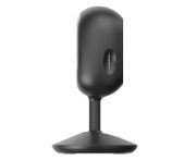 Image de D-Link caméra de sécurité Caméra de sécurité IP Intérieure 1920 x 1080 pixels Bureau (DCS-6100LHV2)