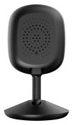Image de D-Link caméra de sécurité Caméra de sécurité IP Intérieure 1920 x 1080 pixels Bureau (DCS-6100LHV2)