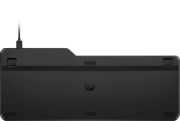 Image de HP Clavier filaire rétroéclairé multi-appareil 405 (7N7C1AA#ABB)