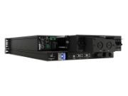 Image de Vertiv Liebert GXT5 Lithium-ion 6000 VA/6000 W 200 V-240 V (par défaut : 230 V) Rack/tour 3U (GXT5LI-6000GVRT3UXLN)