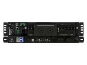Image de Vertiv Liebert GXT5 Lithium-ion 5000 VA/5000 W 200 V-240 V (par défaut : 230 V) Rack/Tour 3U (GXT5LI-5000GVRT3UXLN)