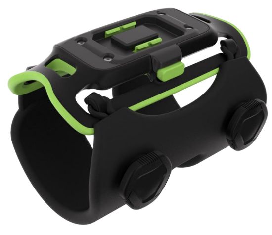 Image de Zebra accessoire d’ordinateur mobile portable Arm mount (SG-WT5X6-WMTDS-01)