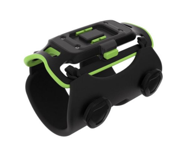 Image de Zebra accessoire d’ordinateur mobile portable Arm mount (SG-WT5X6-WMTDL-01)