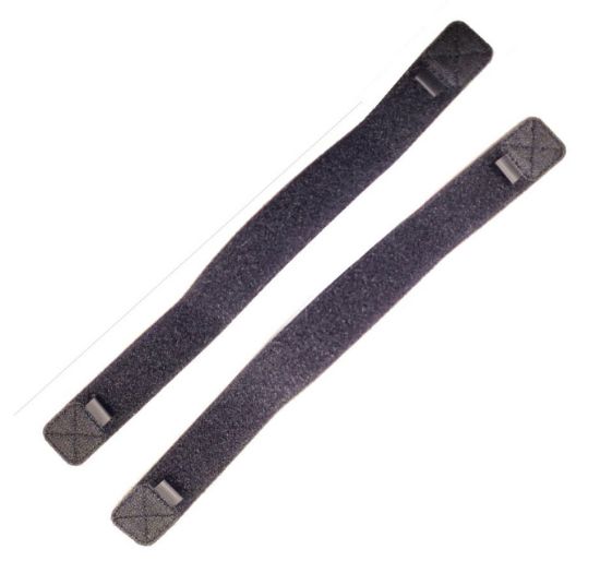 Image de Zebra accessoire pour lecteur de code barres Dragonne (SG-WT5X6-WSTVL-01)