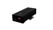 Image de i-tec USB-C/USB-A Metal Charging + data HUB, 15W per port, 20x USB-C (CACHRGHUB20C)