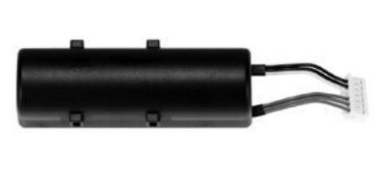 Image de Zebra accessoire pour lecteur de code barres Batterie (BTRY-PS30-35MA-01)