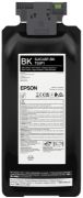 Image de Epson SJIC48P-BK cartouche d'encre 1 pièce(s) Original Noir (C13T55P140)