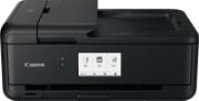Image de Canon PIXMA TS9550a Jet d'encre A3 4800 x 1200 DPI Wifi (2988C036)