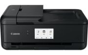 Image de Canon PIXMA TS9550a Jet d'encre A3 4800 x 1200 DPI Wifi (2988C036)