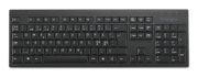 Image de Kensington KB150 EQ Clavier sans fil (K75561PN)