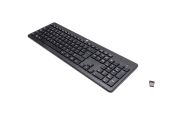 Image de HP Clavier sans fil 230 (3L1E7AA#ABB)