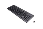 Image de HP Clavier sans fil 220 (805T2AA#ABB)