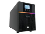 Image de Vertiv Liebert Onduleur GXE 2 000 VA/ 1 800 W 230 V Tour on line double conversion | Batterie VRLA plomb étanche (GXE3-2000IMT)