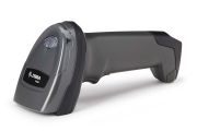 Image de Zebra lecteur de code barres Lecteur de code barre portable 1D/2D LED Noir (DS4678-SR00007ZZWW)