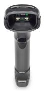 Image de Zebra lecteur de code barres Lecteur de code barre portable 1D/2D LED Noir (DS4678-SR00007ZZWW)