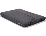 Image de Lenovo sacoche d'ordinateurs portables 39,6 cm (15.6") Housse Gris (GX40Z50942)