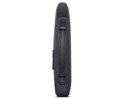 Image de Lenovo sacoche d'ordinateurs portables 39,6 cm (15.6") Housse Gris (GX40Z50942)