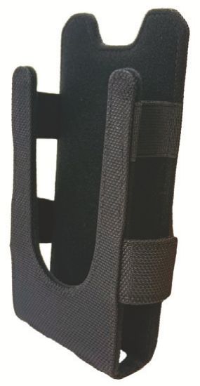 Image de Zebra accessoire pour lecteur de code barres Support (SG-TC2L-HLSTR1-01)