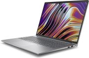 Image de HP ZBook Power G11 A Wolf Pro Security Edition AMD Ryzen™ 9 8945HS Station de travail mobile 40,6 cm (16") WQXGA 64 Go DDR5-SDRAM 1 To SSD NVIDIA RTX 2000 Ada Wi-Fi 6E (802.11ax) ... (A3YX1ET)