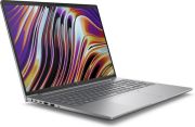 Image de HP ZBook Power G11 A Wolf Pro Security Edition AMD Ryzen™ 9 8945HS Station de travail mobile 40,6 cm (16") WQXGA 64 Go DDR5-SDRAM 1 To SSD NVIDIA RTX 2000 Ada Wi-Fi 6E (802.11ax) ... (A3YX1ET)