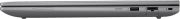 Image de HP ZBook Power G11 A Wolf Pro Security Edition AMD Ryzen™ 9 8945HS Station de travail mobile 40,6 cm (16") WQXGA 64 Go DDR5-SDRAM 1 To SSD NVIDIA RTX 2000 Ada Wi-Fi 6E (802.11ax) ... (A3YX1ET)
