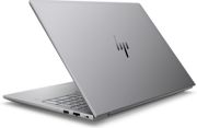 Image de HP ZBook Power G11 A Wolf Pro Security Edition AMD Ryzen™ 9 8945HS Station de travail mobile 40,6 cm (16") WQXGA 64 Go DDR5-SDRAM 1 To SSD NVIDIA RTX 2000 Ada Wi-Fi 6E (802.11ax) ... (A3YX1ET)