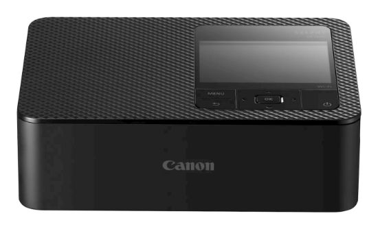 Image de Canon SELPHY CP1500 imprimante photo Sublimation de teinte 300 x 300 DPI 4" x 6" (10x15 cm) Wifi (5539C011)