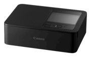 Image de Canon SELPHY CP1500 imprimante photo Sublimation de teinte 300 x 300 DPI 4" x 6" (10x15 cm) Wifi (5539C011)