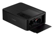 Image de Canon SELPHY CP1500 imprimante photo Sublimation de teinte 300 x 300 DPI 4" x 6" (10x15 cm) Wifi (5539C011)