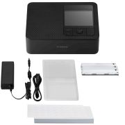 Image de Canon SELPHY CP1500 imprimante photo Sublimation de teinte 300 x 300 DPI 4" x 6" (10x15 cm) Wifi (5539C011)