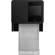 Image de Canon SELPHY CP1500 imprimante photo Sublimation de teinte 300 x 300 DPI 4" x 6" (10x15 cm) Wifi (5539C011)