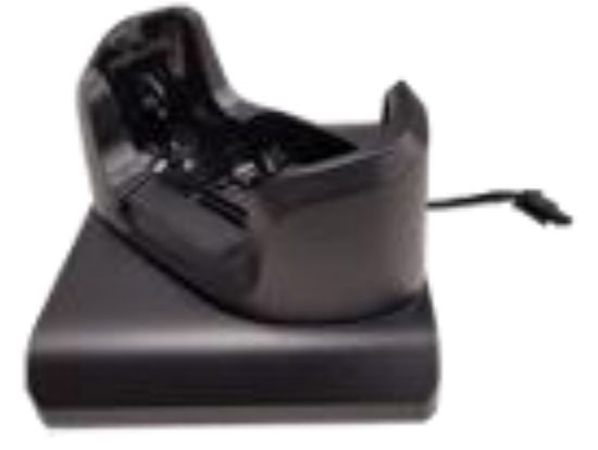 Image de Zebra accessoire d’ordinateur mobile portable Support de chargement (CRDCUP-NGTC7ETH-01)