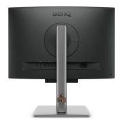 Image de BenQ RD240Q écran plat de PC 61,2 cm (24.1") 2560 x 1600 pixels WQXGA LCD Noir (9H.LLXLA.TBE)