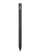 Image de Lenovo stylet Noir (GX81J19854)