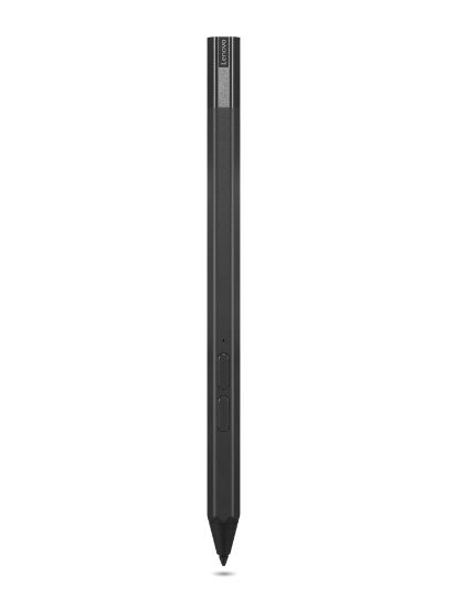 Image de Lenovo stylet Noir (GX81J19854)