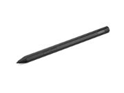 Image de Lenovo stylet Noir (GX81J19854)