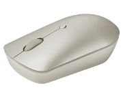 Image de Lenovo 540 souris Bureau Ambidextre RF sans fil Optique 2400 DPI (GY51D20873)