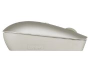 Image de Lenovo 540 souris Bureau Ambidextre RF sans fil Optique 2400 DPI (GY51D20873)