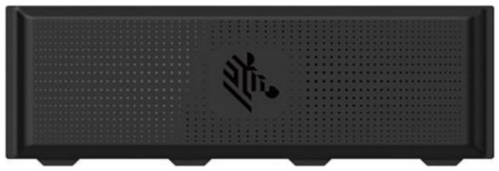 Image de Zebra Pièce de rechange et accessoire pour tablette Batterie (BTRY-ET6XW-9AH-01)