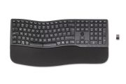 Image de HP Clavier double mode 680 Comfort (8T6L8AA#ABB)