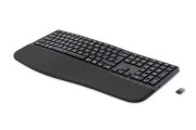 Image de HP Clavier double mode 680 Comfort (8T6L8AA#ABB)
