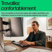 Image de HP Clavier double mode 680 Comfort (8T6L8AA#ABB)