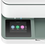 Image de HP ENVY 6130e Wireless All-in-One Couleur Imprimante, Instant Ink; Impression photo (714J1B)