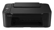 Image de Canon PIXMA TS3750i Jet d'encre A4 4800 x 1200 DPI Wifi (6671C006)