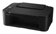 Image de Canon PIXMA TS3750i Jet d'encre A4 4800 x 1200 DPI Wifi (6671C006)