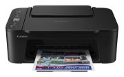 Image de Canon PIXMA TS3750i Jet d'encre A4 4800 x 1200 DPI Wifi (6671C006)