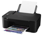 Image de Canon PIXMA TS3750i Jet d'encre A4 4800 x 1200 DPI Wifi (6671C006)